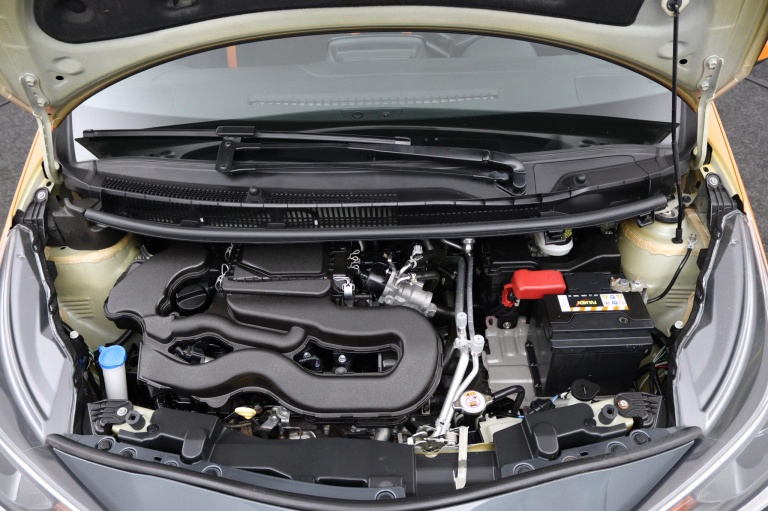 Toyota Aygo - 1.0 VVT-i x-JBL 33