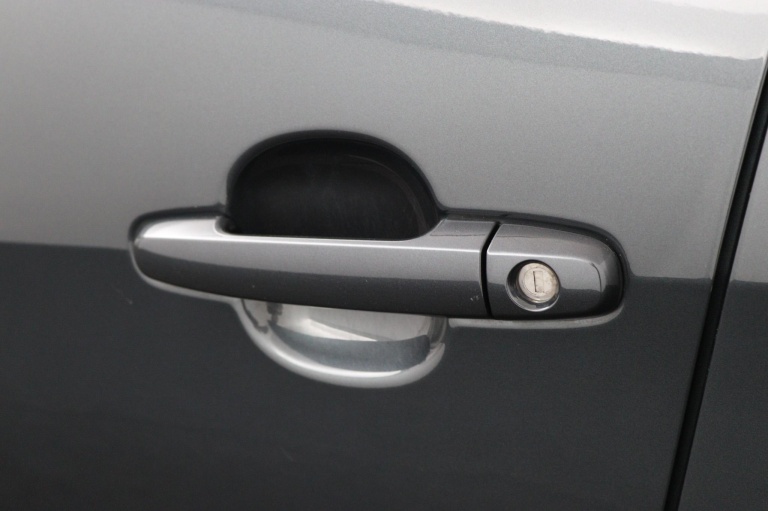 Toyota Aygo - 1.0 VVT-i x-JBL 35
