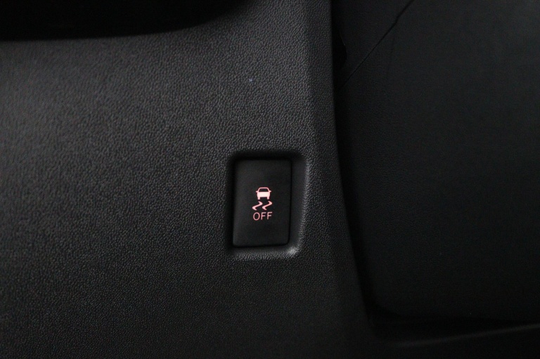 Toyota Aygo - 1.0 VVT-i x-JBL 37