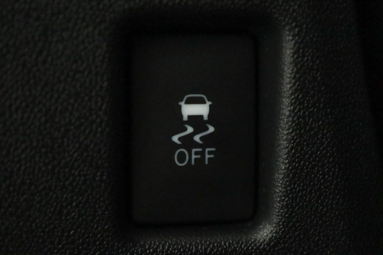 Toyota Aygo - 1.0 VVT-i x-fun 27