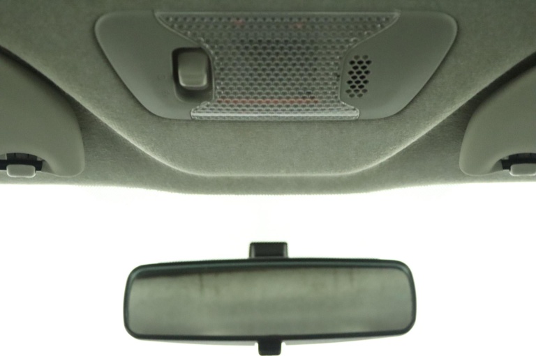 Toyota Aygo - 1.0 VVT-i x-fun 30