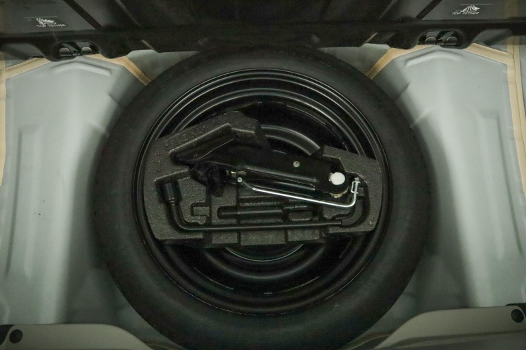 Toyota Aygo - 1.0 VVT-i x-fun 31