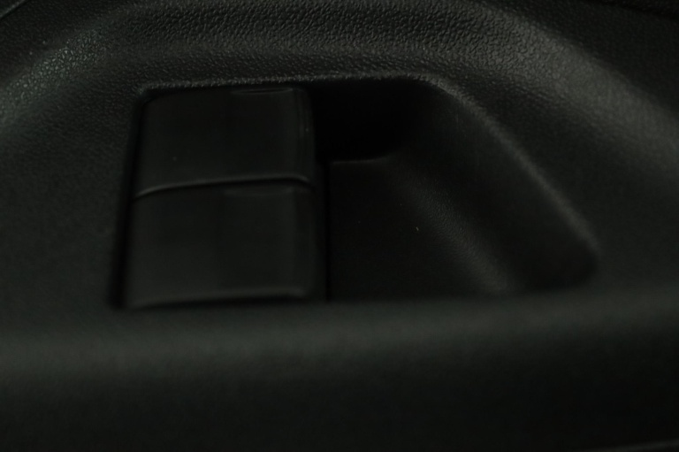 Toyota Aygo - 1.0 VVT-i x-fun 37