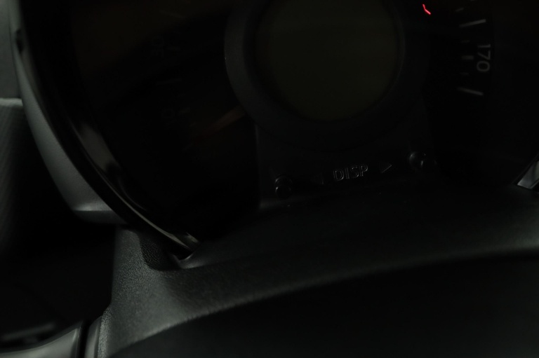 Toyota Aygo - 1.0 VVT-i x-fun 47