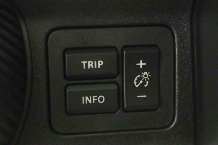 Suzuki Ignis - 1.2 Stijl 31