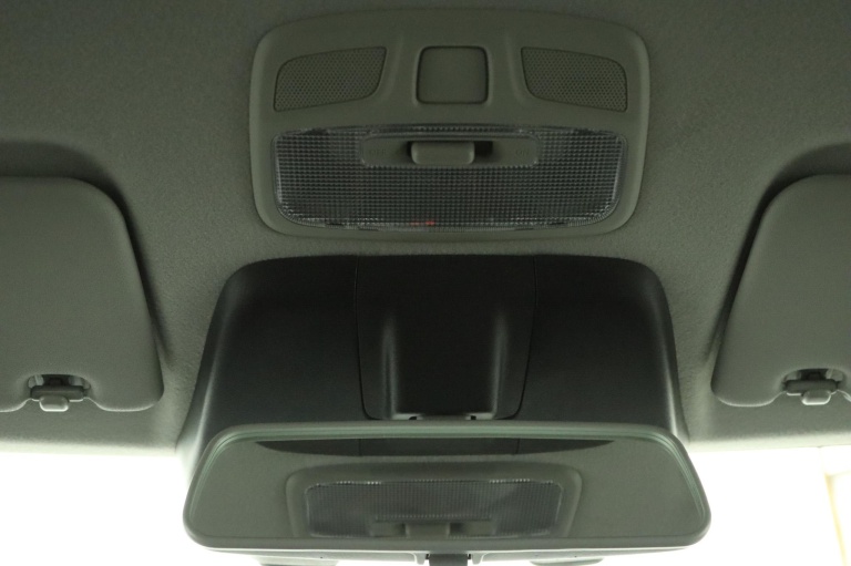 Suzuki Ignis - 1.2 Stijl 35