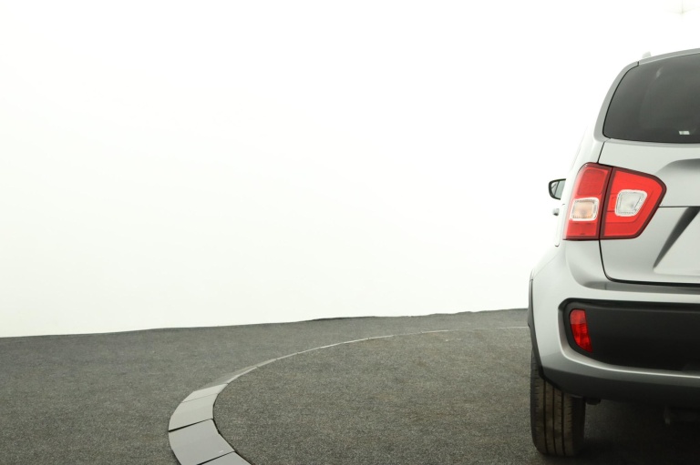 Suzuki Ignis - 1.2 Stijl 44