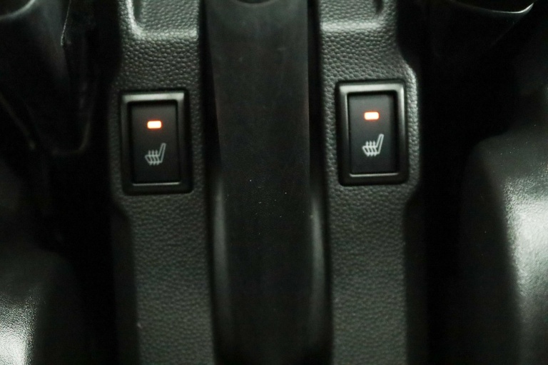 Suzuki Ignis - 1.2 Stijl 49