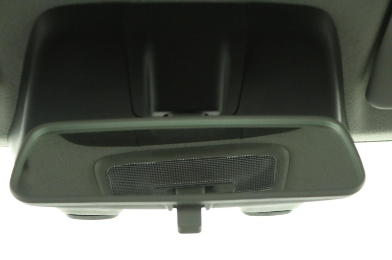 Suzuki Ignis - 1.2 Stijl 50