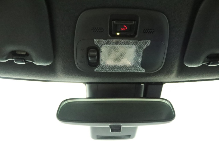 Toyota Aygo X - 1.0 VVT-i S-CVT first 32
