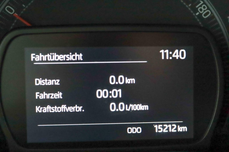 Toyota Aygo X - 1.0 VVT-i S-CVT first 41