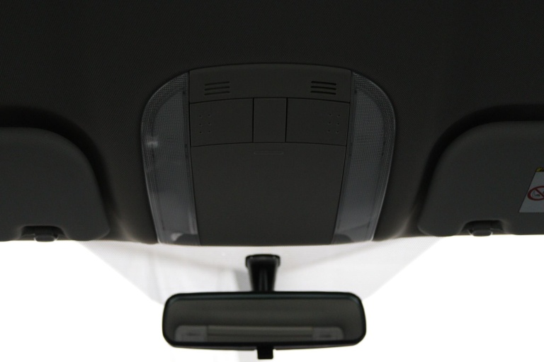 Toyota Auris - 1.8 Full Hybrid Aspiration 30