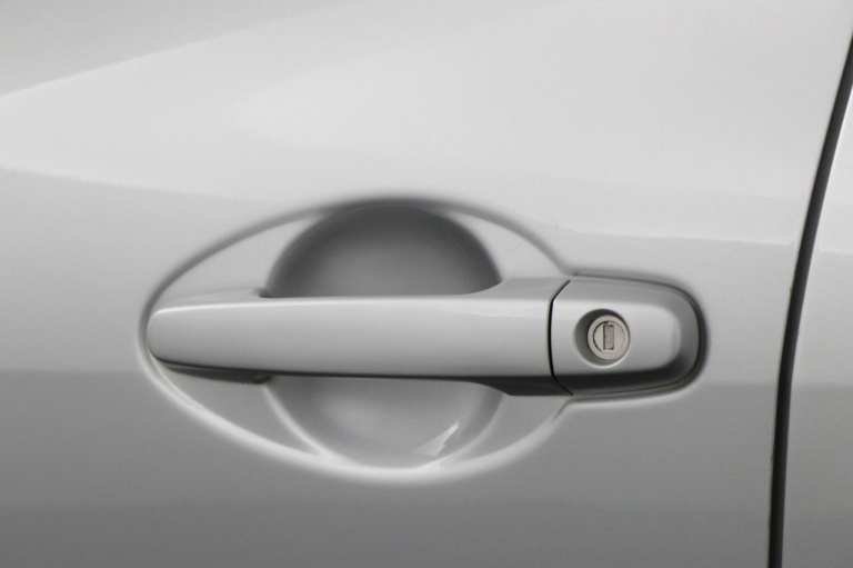 Toyota Auris - 1.8 Full Hybrid Aspiration 35