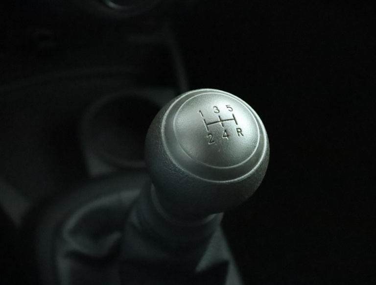 Toyota Yaris - 1.0 VVTi Acces 24