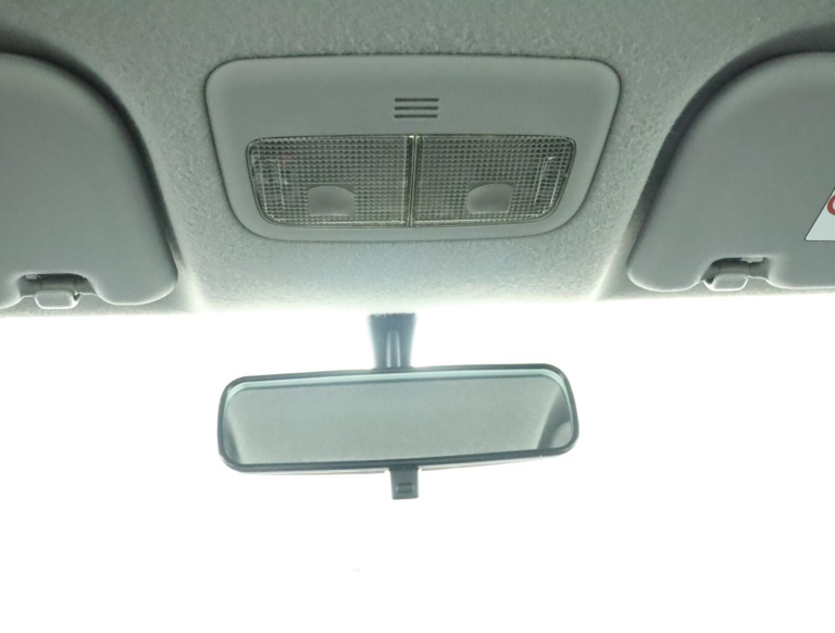 Toyota Yaris - 1.0 VVTi Acces 29