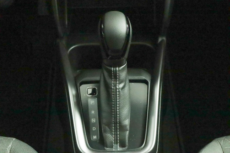 Suzuki Swift - 1.2 Style Smart Hybrid 27