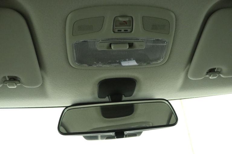 Suzuki Swift - 1.2 Style Smart Hybrid 35
