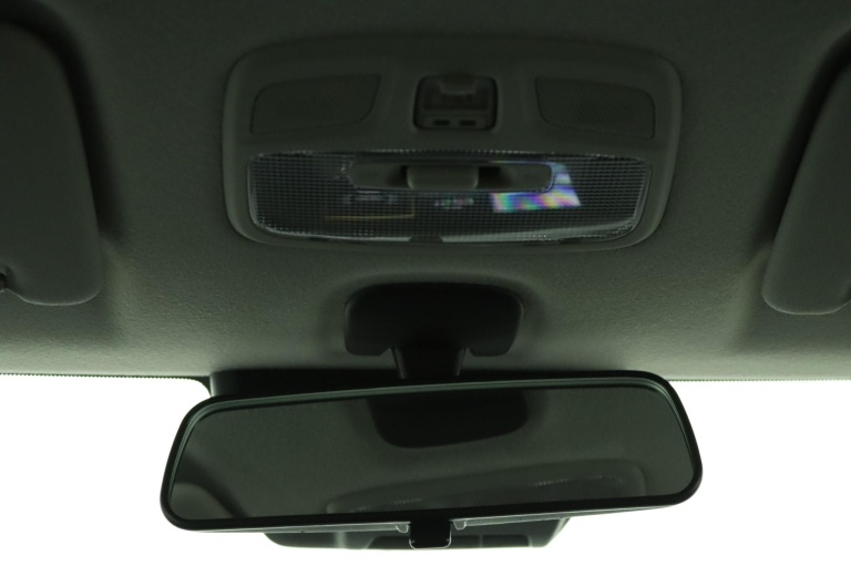 Suzuki Swift - 1.2 Select Smart Hybrid 33