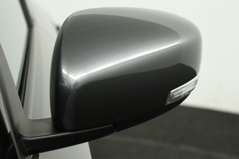 Suzuki Swift - 1.2 Select Smart Hybrid 37