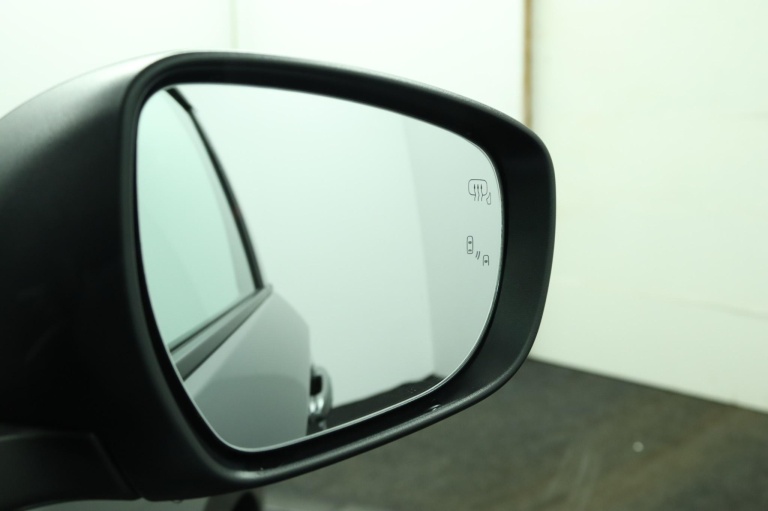 Suzuki Swift - 1.2 Select Smart Hybrid 42