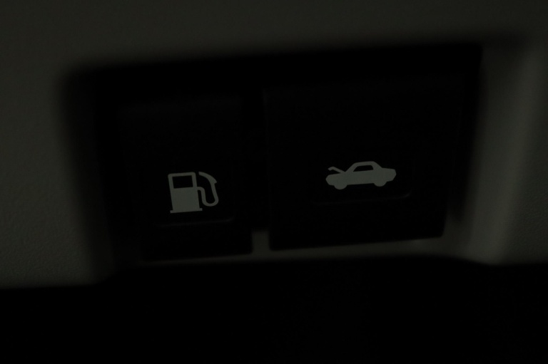 Suzuki Swift - 1.2 Select Smart Hybrid 44