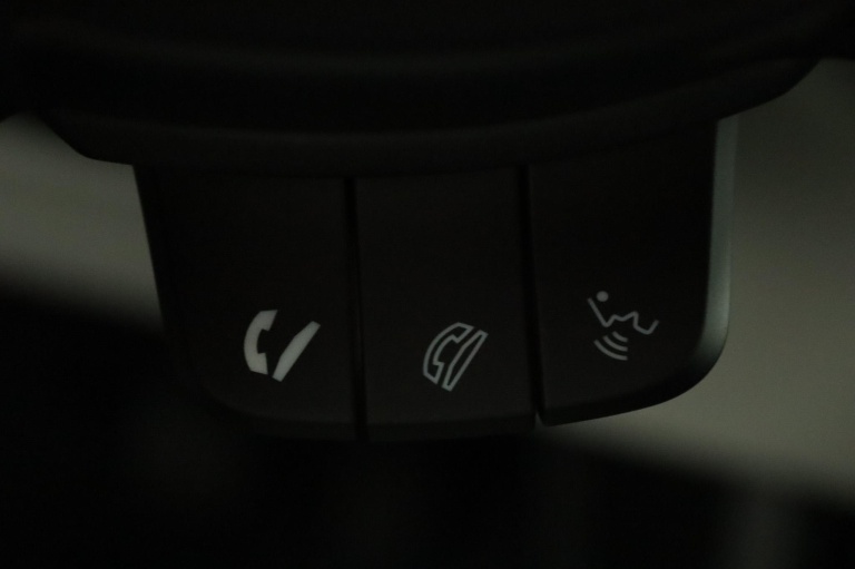 Suzuki Swift - 1.2 Select Smart Hybrid 45