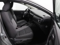 Toyota Auris Touring Sports