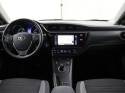 Toyota Auris Touring Sports