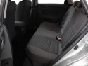 Toyota Auris Touring Sports