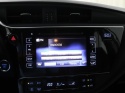Toyota Auris Touring Sports