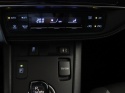 Toyota Auris Touring Sports