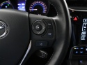 Toyota Auris Touring Sports