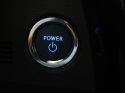 Toyota Auris Touring Sports