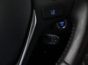 Toyota Auris Touring Sports