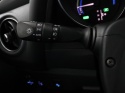 Toyota Auris Touring Sports