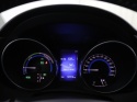 Toyota Auris Touring Sports