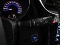 Toyota Auris Touring Sports