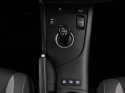 Toyota Auris Touring Sports
