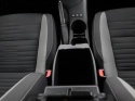 Toyota Auris Touring Sports