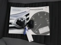 Toyota Auris Touring Sports