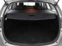 Toyota Auris Touring Sports