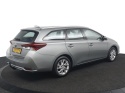 Toyota Auris Touring Sports