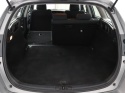 Toyota Auris Touring Sports