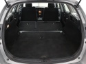 Toyota Auris Touring Sports