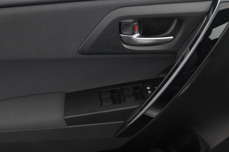 Toyota Auris Touring Sports - 1.8 Hybrid Energy 33