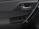 Toyota Auris Touring Sports