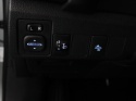 Toyota Auris Touring Sports