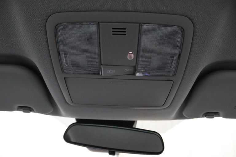 Toyota Auris Touring Sports - 1.8 Hybrid Energy 35