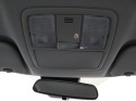 Toyota Auris Touring Sports