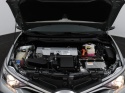 Toyota Auris Touring Sports